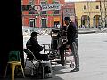 mariachi place garibaldi
